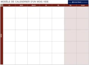 modele-calendrier-mensuel-commençant-par-lundi