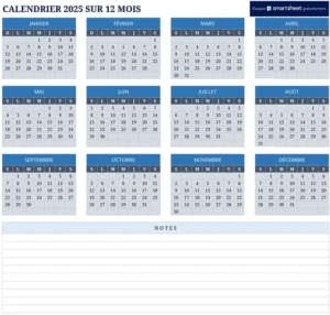 modele-calendrier-mensuel-organisation-du-temps