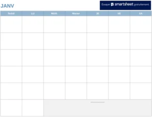 modele-calendrier-mensuel-organisation-personnelle