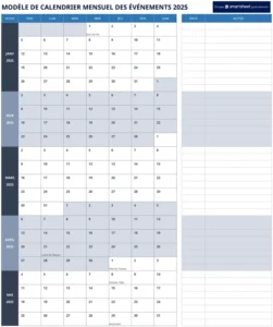 modele-calendrier-mensuel-planification-evenements