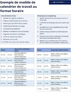 modele-calendrier-organisation-emploi-du-temps