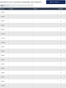 modele-calendrier-organisation-quotidienne