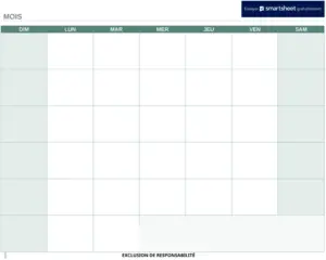 modele-calendrier-personnalise-planification-efficace