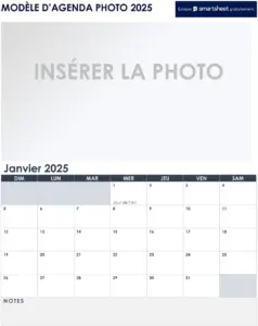 modele-calendrier-photo-personnalise