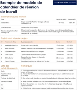 modele-calendrier-planification-temps