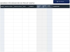modele-calendrier-projet-organisation-efficace
