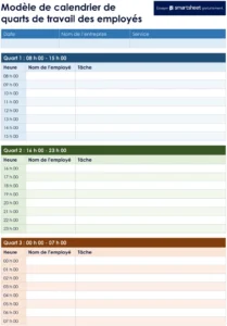 modele-calendrier-quarts-travail-employes