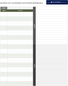 modele-calendrier-quotidien-organisation-temps