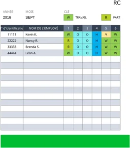 modele-calendrier-rotation-travail-organisation-equipe