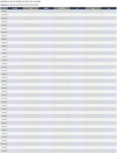 modele-calendrier-scolaire-optimisation-emploi-temps