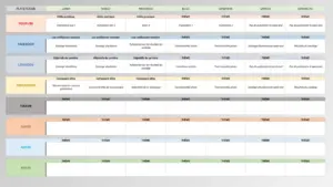 modele-calendrier-simple-organisation-2023
