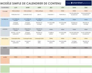modele-calendrier-simple-organisation-efficace