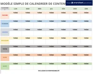 modele-calendrier-simple-organisation-tout-mois