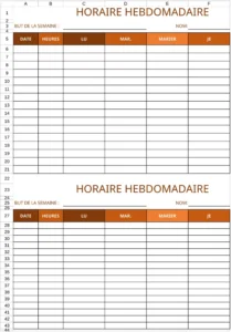 modele-calendrier-travail-5-jours-optimise