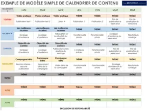 modele-calendrier-word-organisation-taches