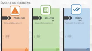 modele-candidature-cv-powerpoint-optimise