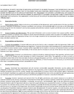 modele-candidature-gestion-projets