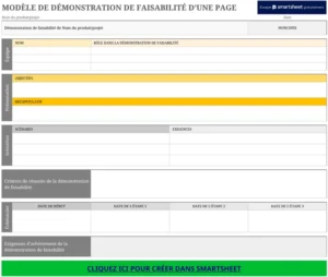 modele-candidature-optimise-excel