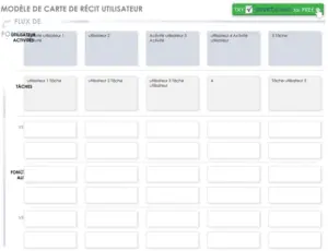 modele-carte-histoire-utilisateur-word