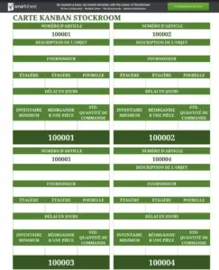 modele-carte-kanban-organisation-des-taches