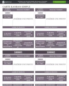modele-carte-kanban-organisation-taches
