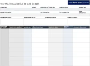 modele-cas-de-test-manual-testing-word