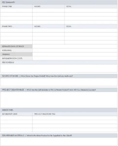 modele-champ-application-projet