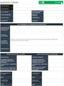 modele-changement-commande-organisation-efficace