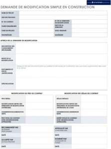 modele-changement-de-commande-projets-de-construction