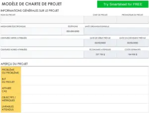 modele-charte-de-projet-exemple
