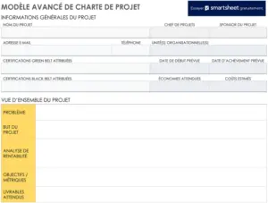 modele-charte-de-projet-gestion-planification