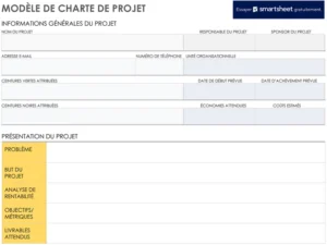 modele-charte-de-projet-organisation-gestion