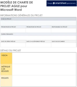 modele-charte-projet-agile-microsoft-word