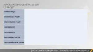 modele-charte-projet-agile-powerpoint