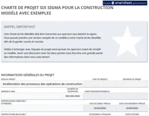 modele-charte-projet-six-sigma-optimisation