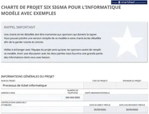 modele-charte-projet-six-sigma-optimise