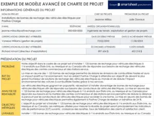 modele-charte-projet-texte-structure-microsoft-word