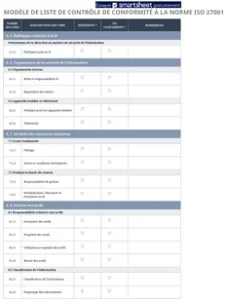 modele-checklist-conformite-iso-27001-securite-information