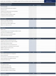 modele-checklist-evaluation-projet