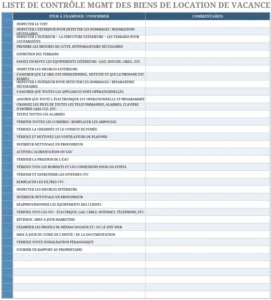 modele-checklist-gestion-biens-location-vacances