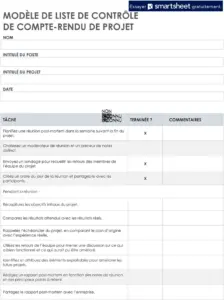 modele-checklist-gestion-de-projet