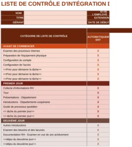 modele-checklist-onboarding-developpeurs