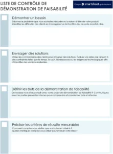 modele-checklist-organisation-projets