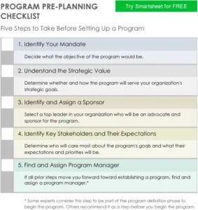 modele-checklist-planification-preliminaire