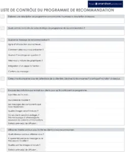 modele-checklist-programme-parrainage