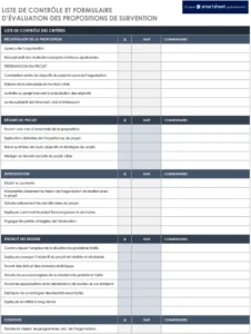 modele-checklist-proposition-de-subvention-evaluation