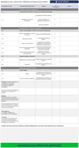 modele-checklist-securite-iso-27001