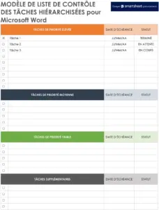 modele-checklist-taches-priorisees-organisation