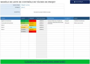 modele-checklist-taches-projets-organisation
