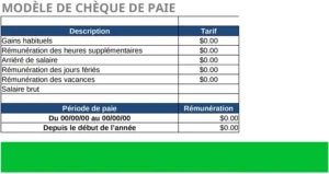 modele-cheque-de-paie-excel-complet